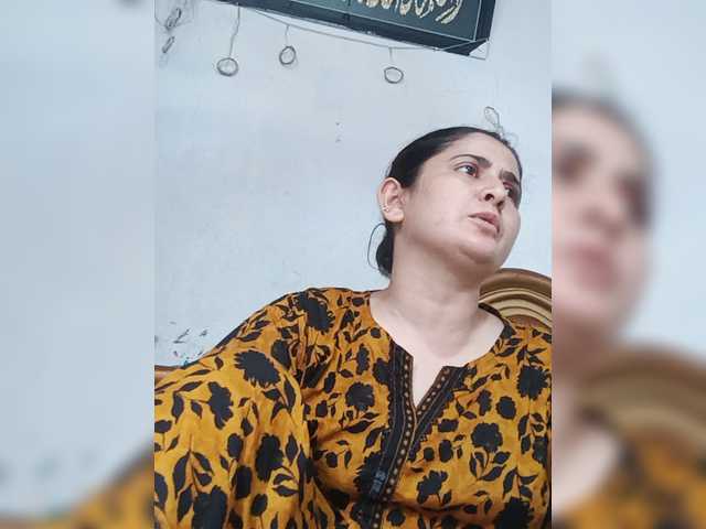 Khadija3