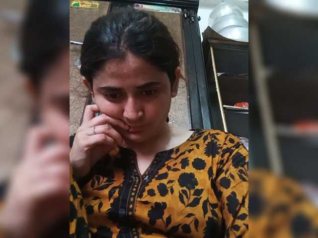 Khadija3