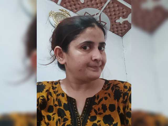 Khadija3