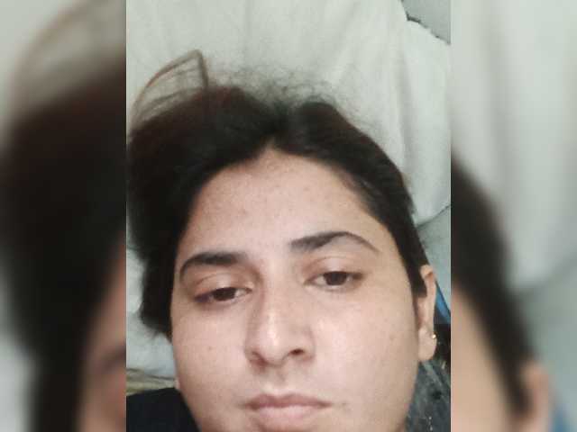 Khadija3 live cam on BongaCams