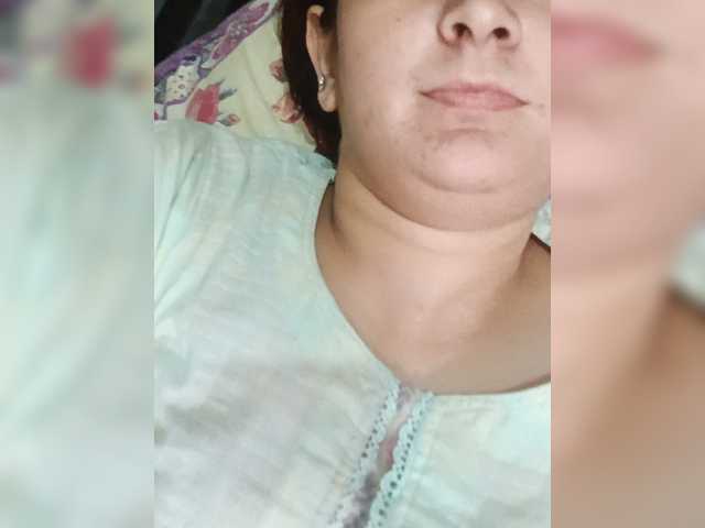 Khadija3