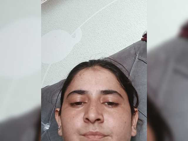 Khadija3 live cam on BongaCams