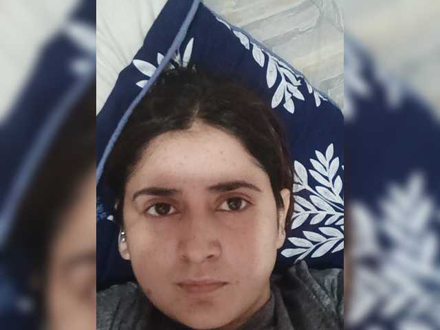 Khadija3 live cam on BongaCams