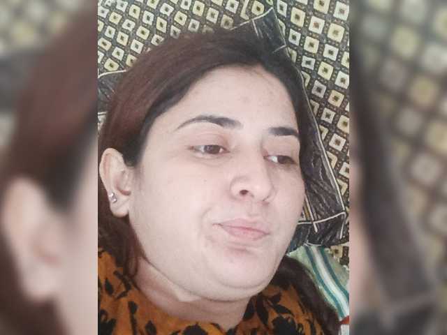 khadija3 live sex
