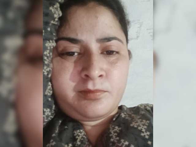 Khadija3