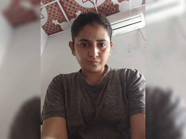 Khadija3