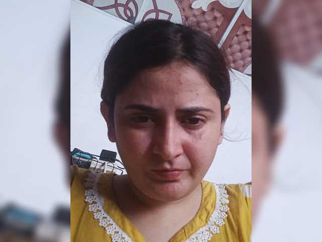 Khadija3 live cam on BongaCams