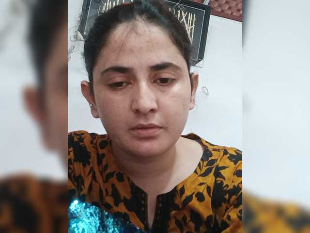 Khadija3
