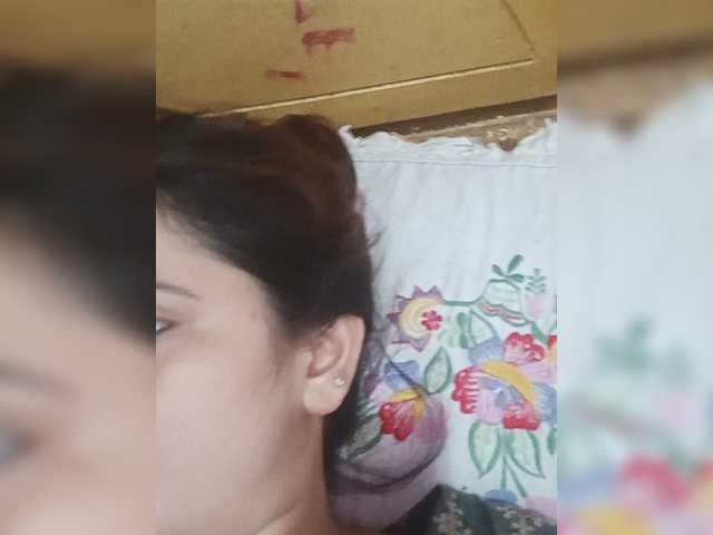 Khadija3