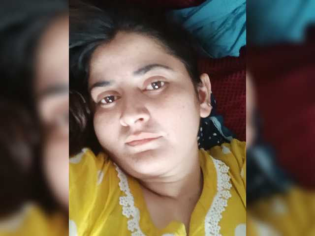 Khadija3 live cam on BongaCams