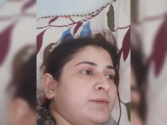Khadija3 live cam on BongaCams