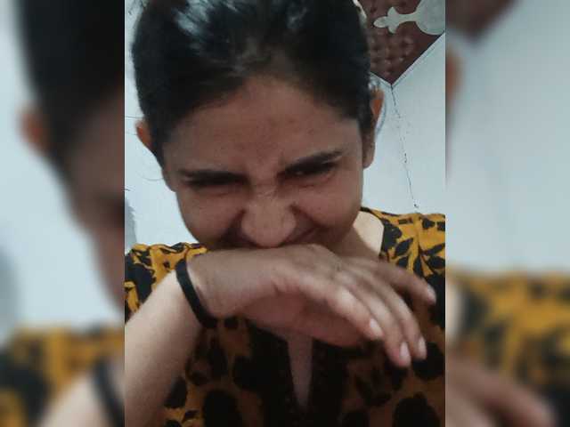 Khadija3