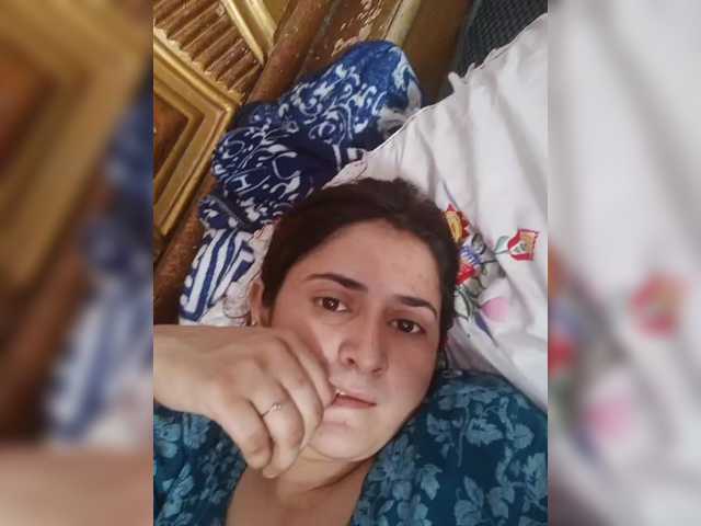 Preview of khadija3