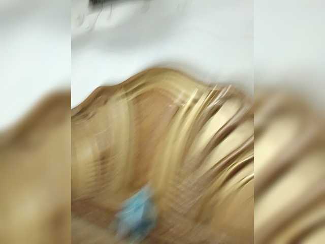 Khadija3 live cam on BongaCams