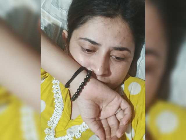 Khadija3 live cam on BongaCams