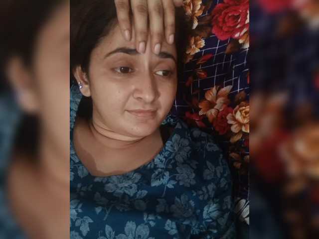 Khadija3