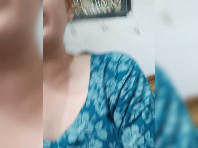 Khadija3 live cam on BongaCams