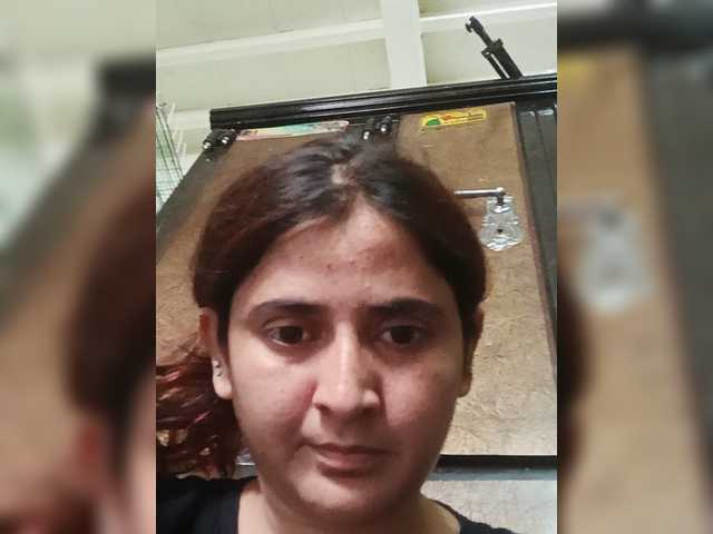Khadija3 live cam on BongaCams