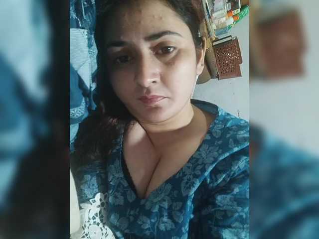 Khadija3