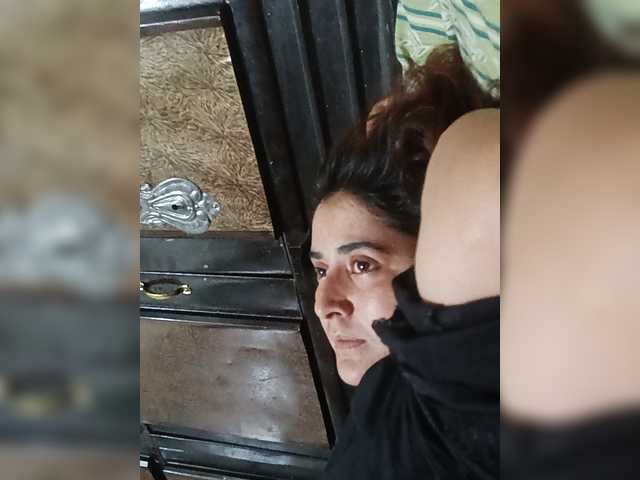 Khadija3