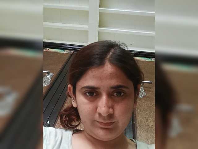 Khadija3