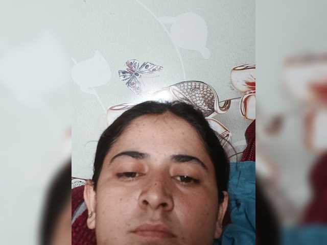 Khadija3