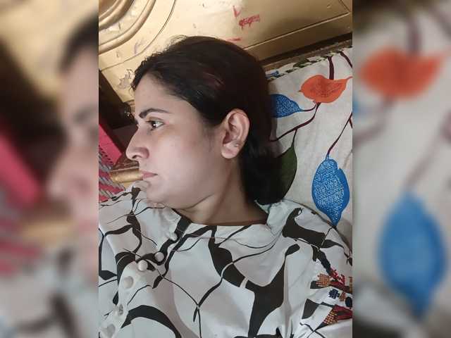 Khadija3 live webcam show