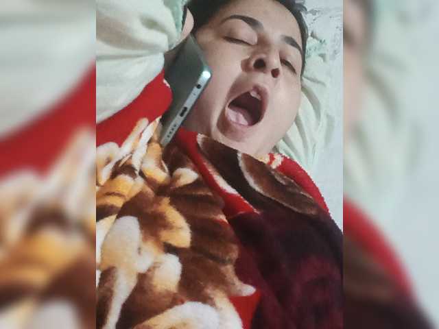 Khadija3 live cam on BongaCams