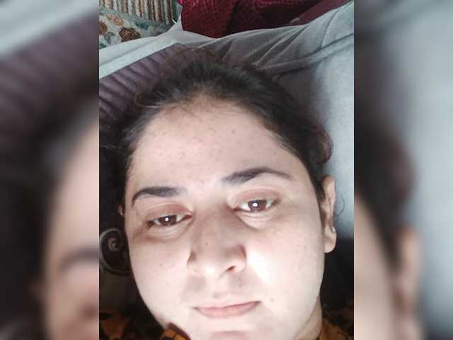 Khadija3 live cam on BongaCams