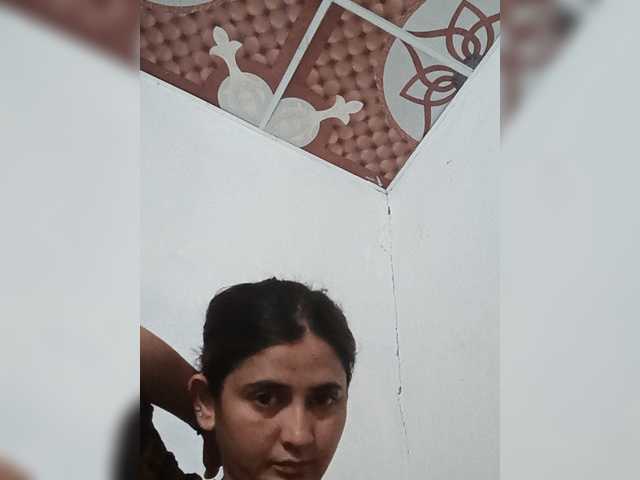Khadija3
