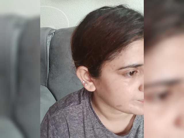 Khadija3