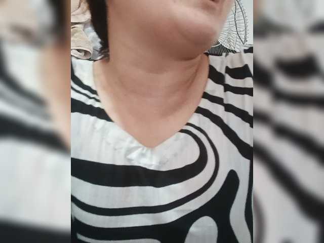 Khadija3