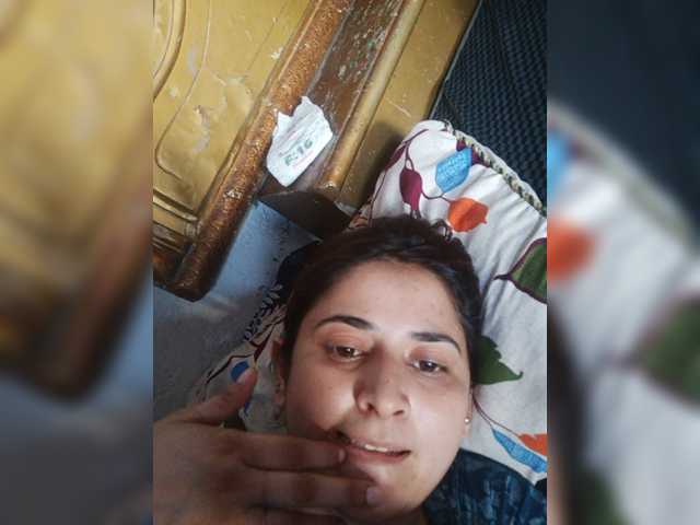 Khadija3
