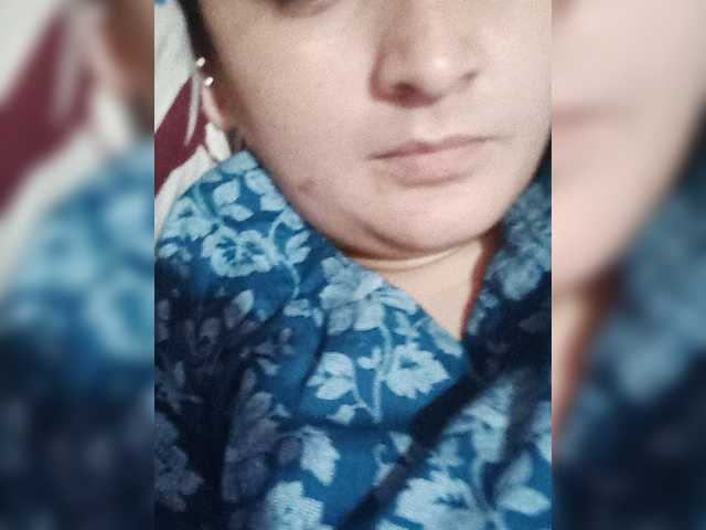 Khadija3 live cam on BongaCams