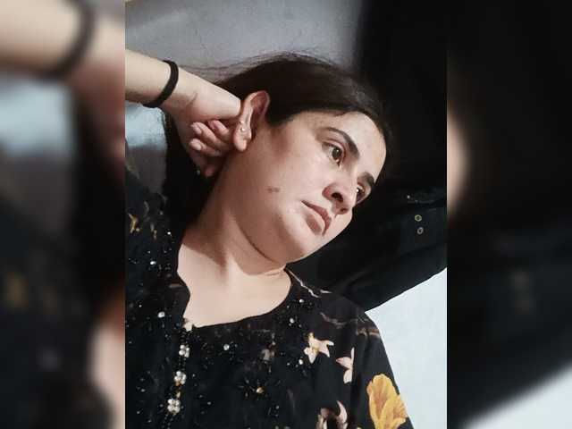 Khadija3