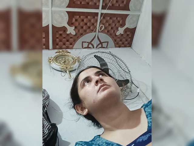 Khadija3