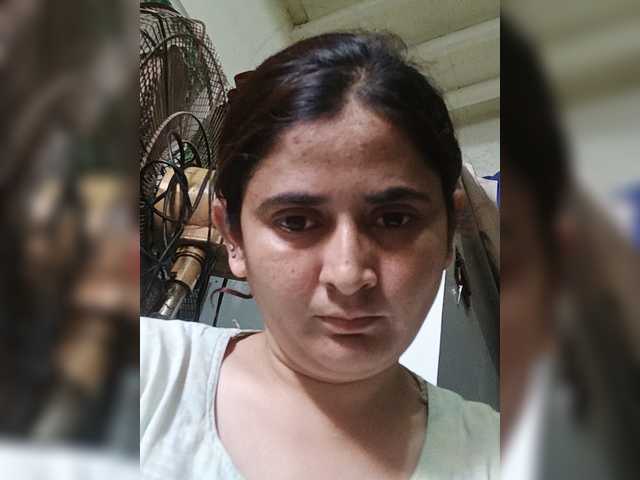 Khadija3 live cam on BongaCams