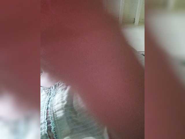 Khadija3 live cam on BongaCams