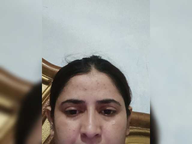 Khadija3 live cam on BongaCams