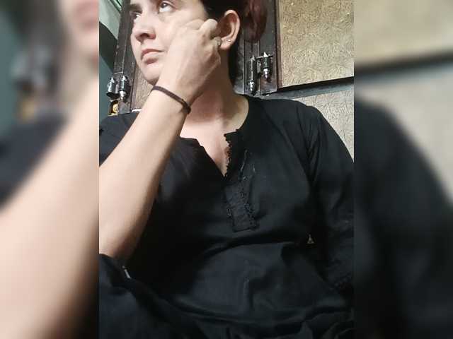 Khadija3