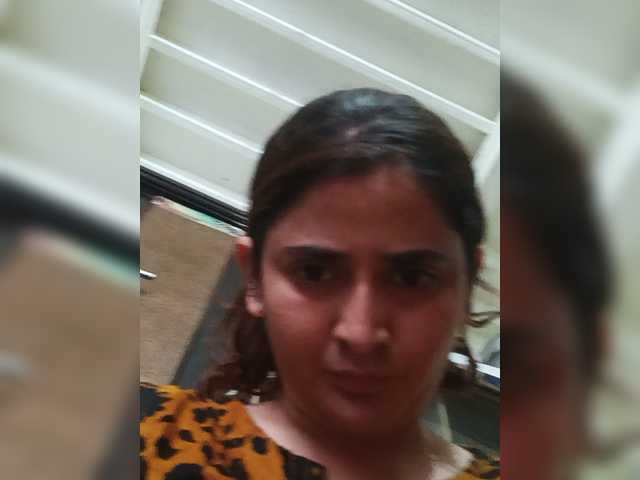 Khadija3 live cam on BongaCams
