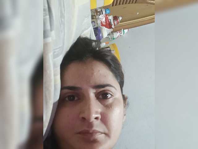 Khadija3 live cam on BongaCams