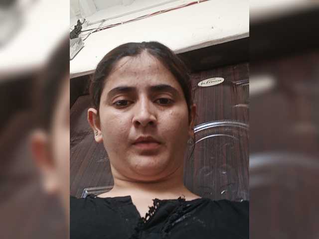 Khadija3 live cam on BongaCams