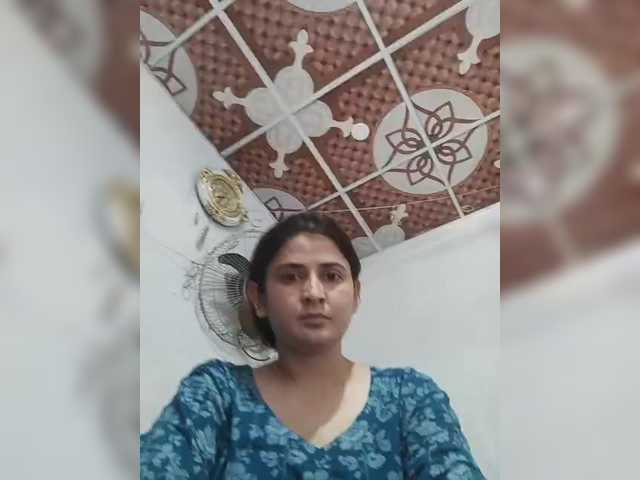 Khadija3