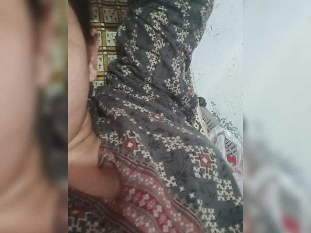 Khadija3