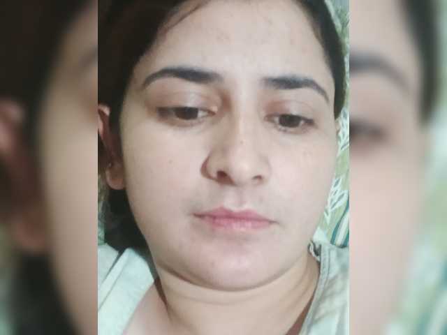 Khadija3 live cam on BongaCams