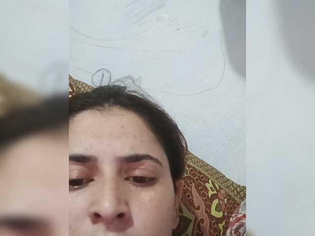 Khadija3 live cam on BongaCams