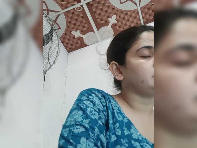 Khadija3