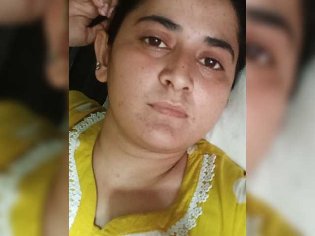 Khadija3