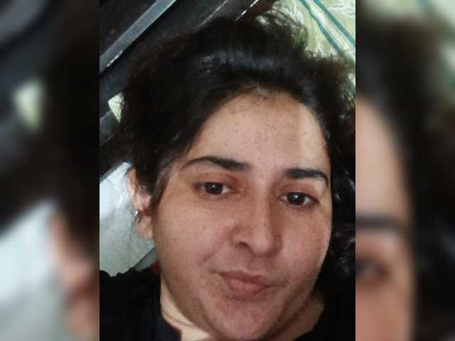 Khadija3 live cam on BongaCams